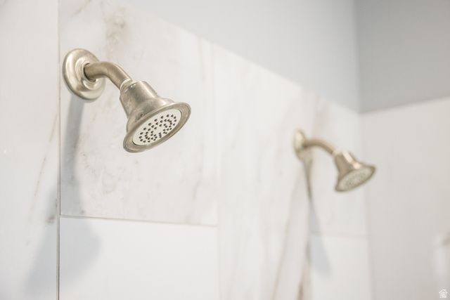 1428 N 4075 W, Vernal, UT 84078