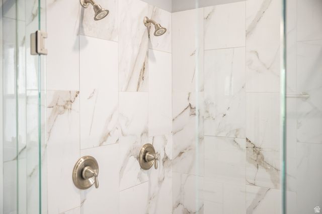 1428 N 4075 W, Vernal, UT 84078