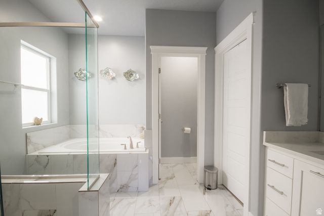 1428 N 4075 W, Vernal, UT 84078