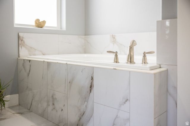 1428 N 4075 W, Vernal, UT 84078