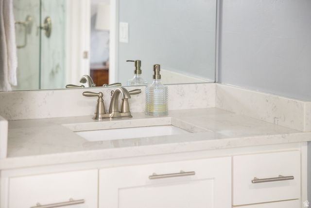 1428 N 4075 W, Vernal, UT 84078