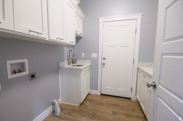 1428 N 4075 W, Vernal, UT 84078