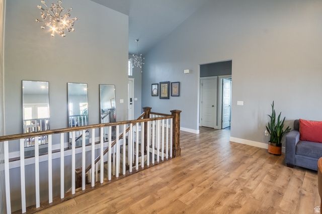 1428 N 4075 W, Vernal, UT 84078