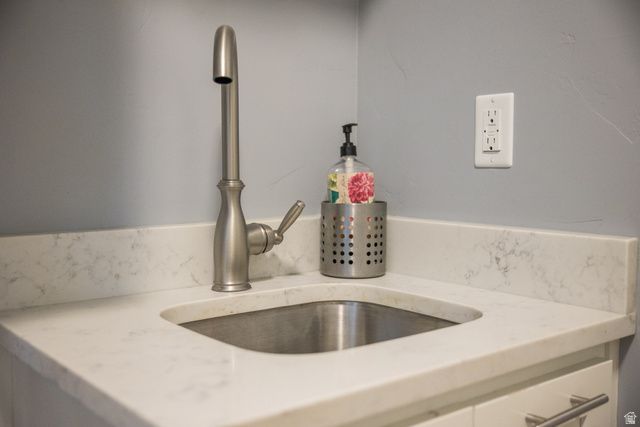 1428 N 4075 W, Vernal, UT 84078