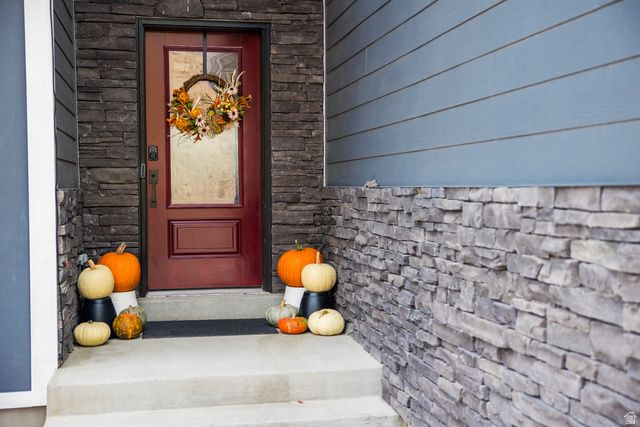 1428 N 4075 W, Vernal, UT 84078