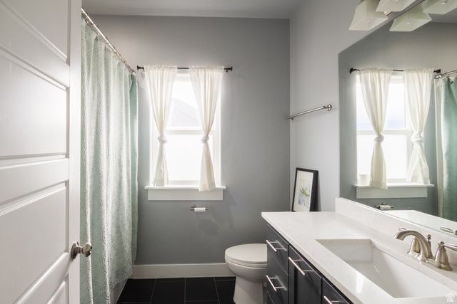 1428 N 4075 W, Vernal, UT 84078