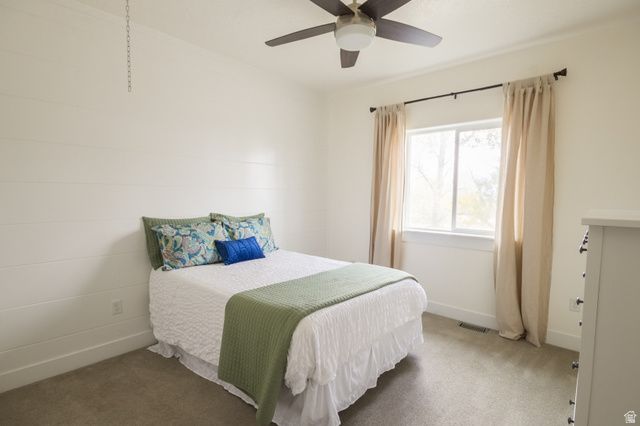 1428 N 4075 W, Vernal, UT 84078