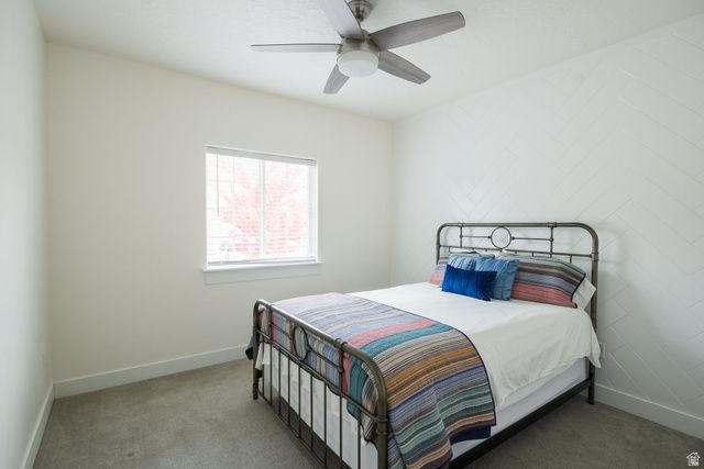 1428 N 4075 W, Vernal, UT 84078