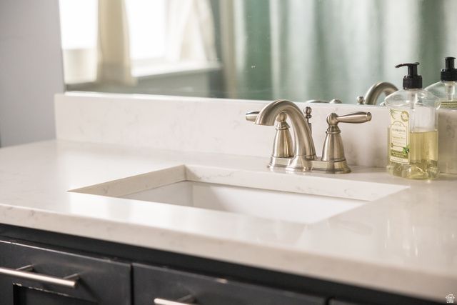 1428 N 4075 W, Vernal, UT 84078