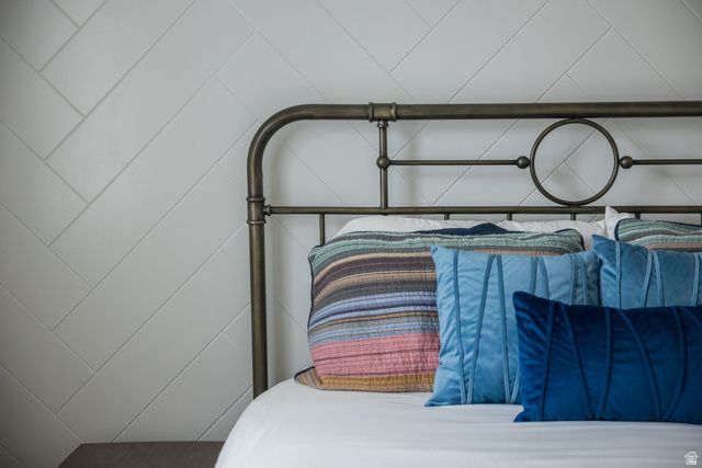 1428 N 4075 W, Vernal, UT 84078