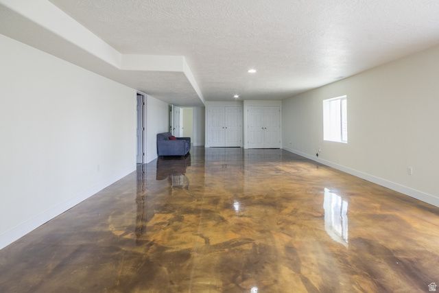 1428 N 4075 W, Vernal, UT 84078