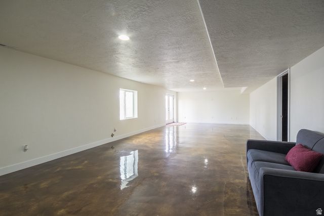 1428 N 4075 W, Vernal, UT 84078