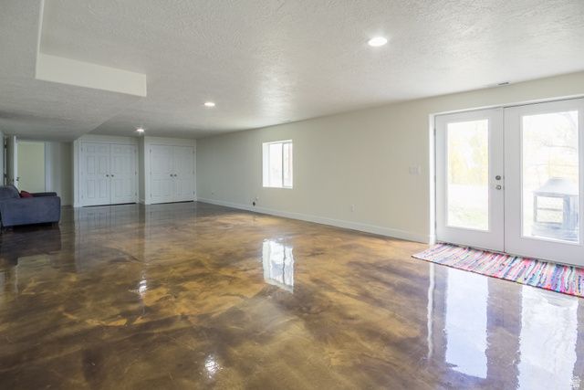 1428 N 4075 W, Vernal, UT 84078