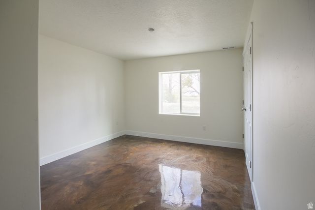 1428 N 4075 W, Vernal, UT 84078