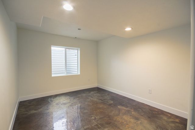 1428 N 4075 W, Vernal, UT 84078