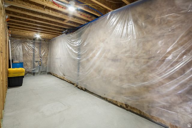 1428 N 4075 W, Vernal, UT 84078