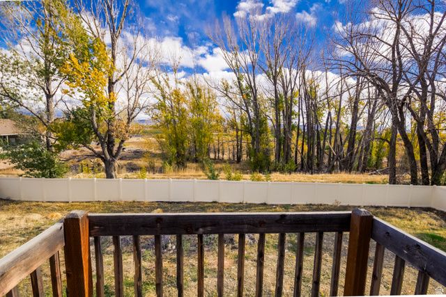 1428 N 4075 W, Vernal, UT 84078