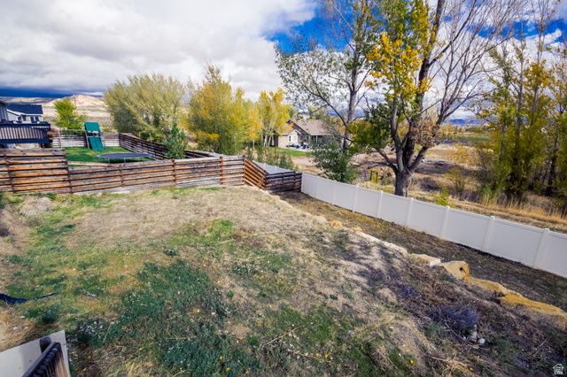 1428 N 4075 W, Vernal, UT 84078