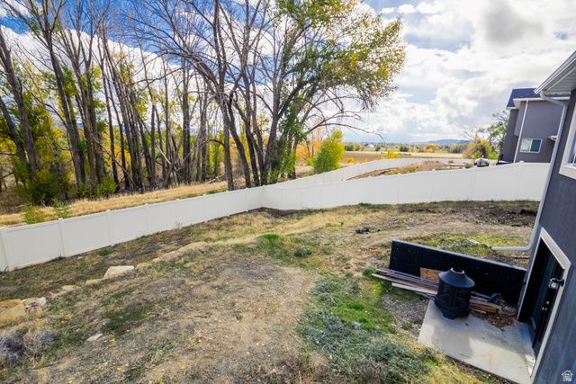 1428 N 4075 W, Vernal, UT 84078