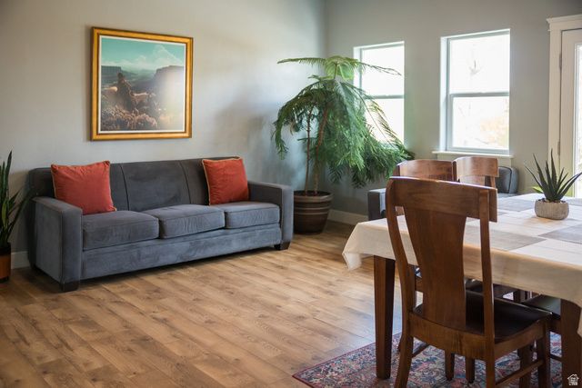 1428 N 4075 W, Vernal, UT 84078