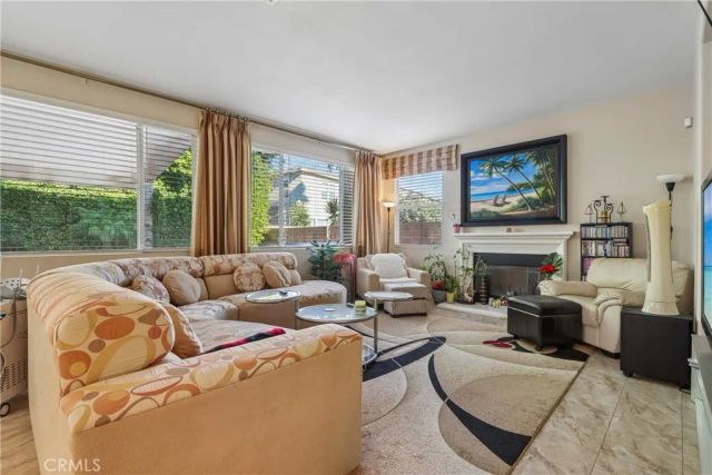 7885 RETRIEVER Street, Eastvale, CA 92880