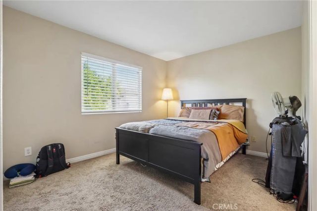 7885 RETRIEVER Street, Eastvale, CA 92880