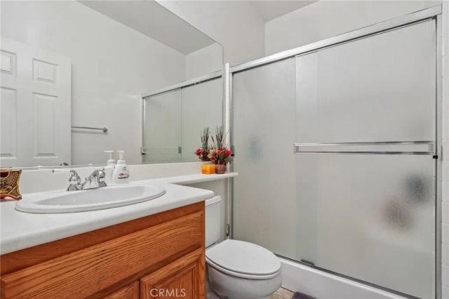 7885 RETRIEVER Street, Eastvale, CA 92880