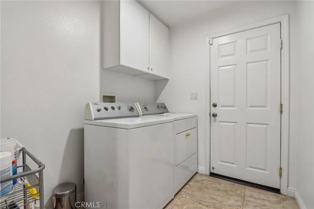 7885 RETRIEVER Street, Eastvale, CA 92880