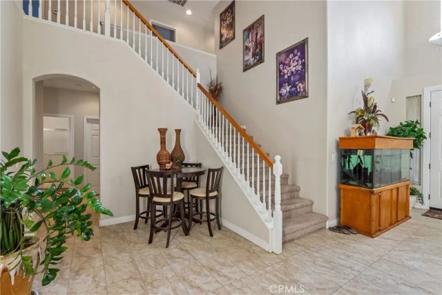 7885 RETRIEVER Street, Eastvale, CA 92880