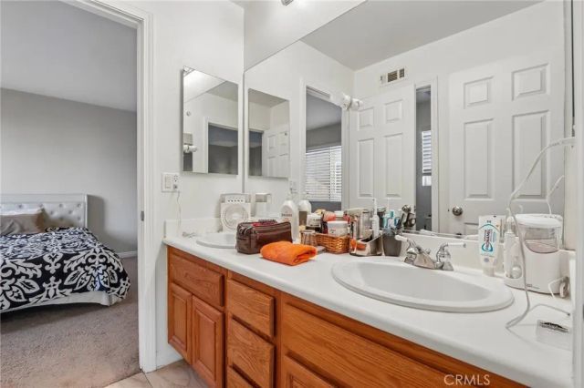 7885 RETRIEVER Street, Eastvale, CA 92880