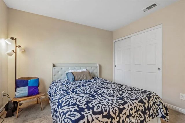 7885 RETRIEVER Street, Eastvale, CA 92880