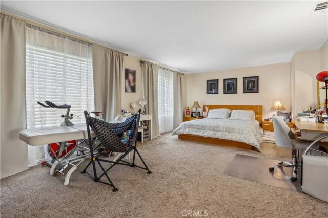 7885 RETRIEVER Street, Eastvale, CA 92880