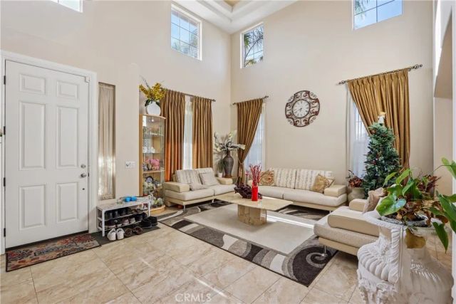 7885 RETRIEVER Street, Eastvale, CA 92880