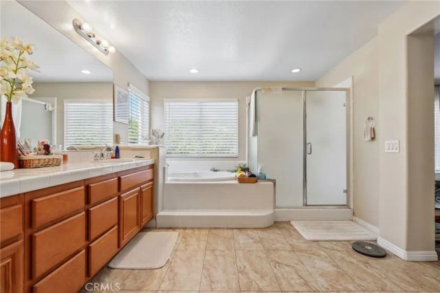 7885 RETRIEVER Street, Eastvale, CA 92880