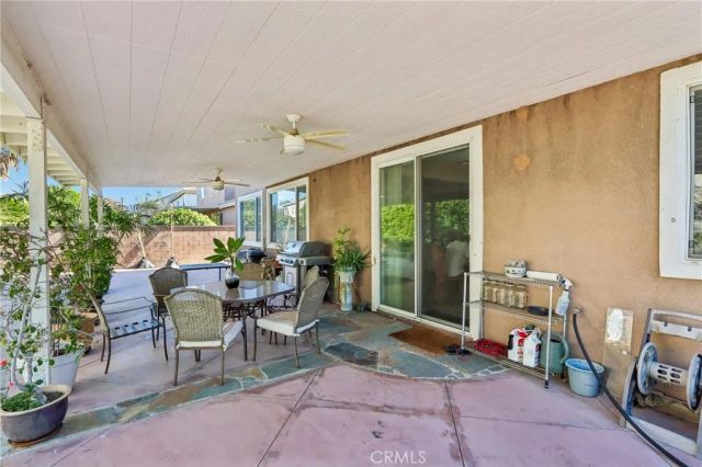 7885 RETRIEVER Street, Eastvale, CA 92880