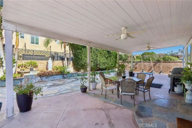 7885 RETRIEVER Street, Eastvale, CA 92880