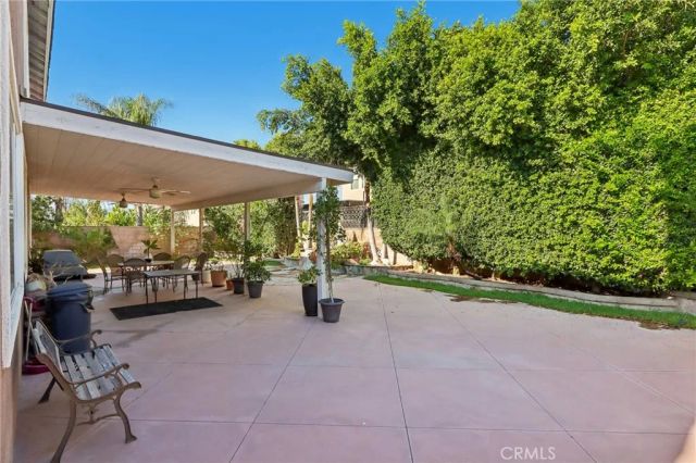 7885 RETRIEVER Street, Eastvale, CA 92880