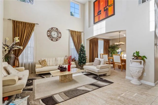 7885 RETRIEVER Street, Eastvale, CA 92880