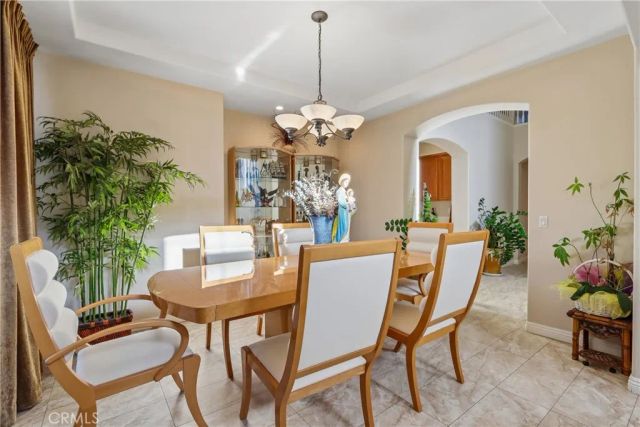 7885 RETRIEVER Street, Eastvale, CA 92880