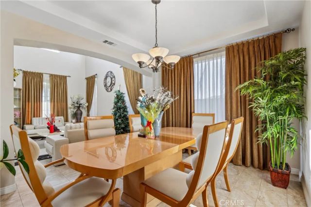 7885 RETRIEVER Street, Eastvale, CA 92880