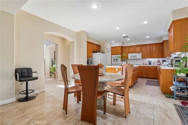 7885 RETRIEVER Street, Eastvale, CA 92880