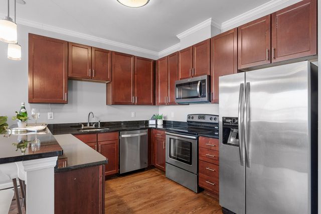 207 Delmont Street 215, Chattanooga, TN 37405