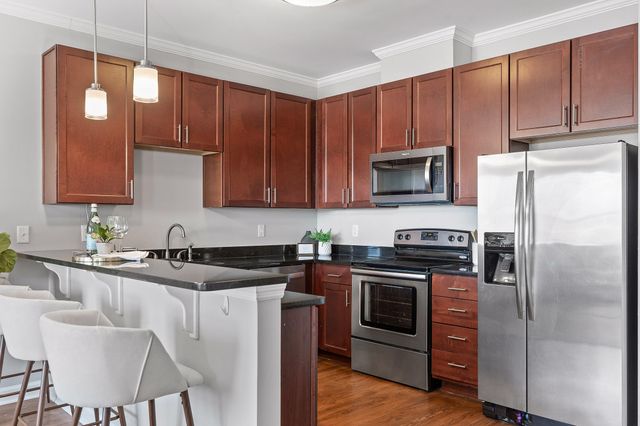 207 Delmont Street 215, Chattanooga, TN 37405