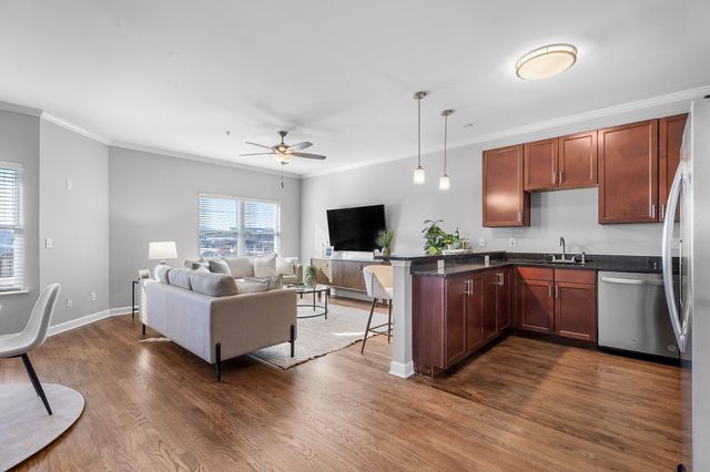 207 Delmont Street 215, Chattanooga, TN 37405