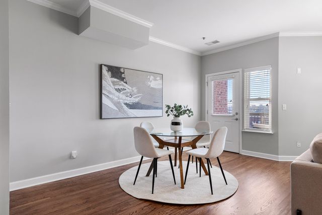 207 Delmont Street 215, Chattanooga, TN 37405