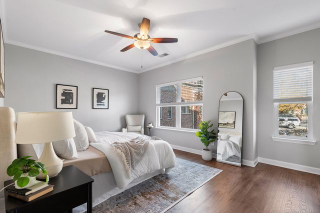 207 Delmont Street 215, Chattanooga, TN 37405
