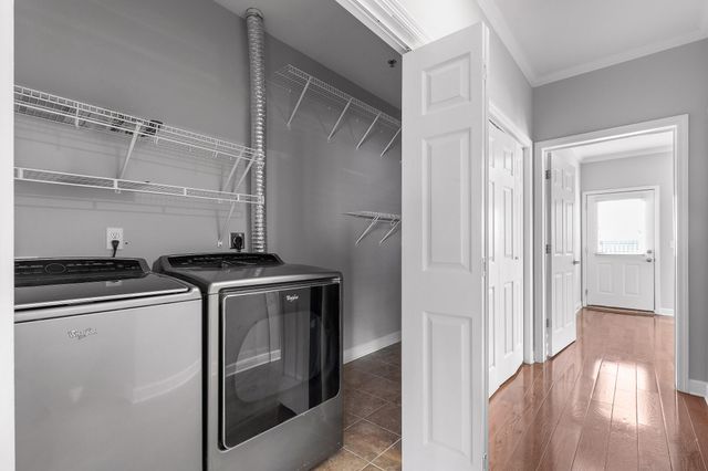 207 Delmont Street 215, Chattanooga, TN 37405