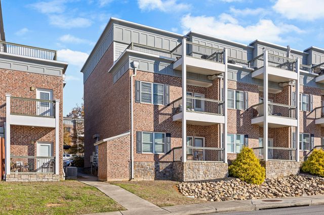 207 Delmont Street 215, Chattanooga, TN 37405