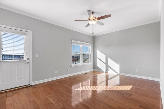 207 Delmont Street 215, Chattanooga, TN 37405