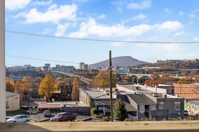 207 Delmont Street 215, Chattanooga, TN 37405